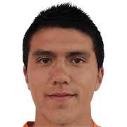 https://img.833zhiboq.com.cn/img/football/player/d33b1eb7fa6f8286380b66aa2746a961.png