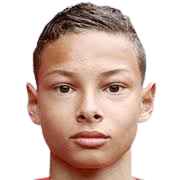 https://img.833zhiboq.com.cn/img/football/player/d33b313d60a54c05b1e73bc1946c7678.png