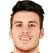 https://img.833zhiboq.com.cn/img/football/player/d33b8a77ec1ac313876086265b97de39.jpg