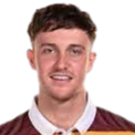https://img.833zhiboq.com.cn/img/football/player/d33dcacd8cae4fcd889f52dd2b19bc5f.png