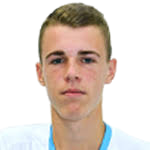 https://img.833zhiboq.com.cn/img/football/player/d33f77bb50f6f500087c36864f75089a.png