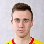 https://img.833zhiboq.com.cn/img/football/player/d3440df0e1a883d4a837b461ea449d1f.png