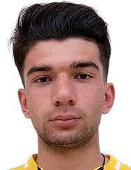 https://img.833zhiboq.com.cn/img/football/player/d344a5b2f2820d3a9e0d29dd67e6fbb2.jpg