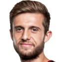 https://img.833zhiboq.com.cn/img/football/player/d3478b24a1b171693ebe4ccf5a8e9b21.png