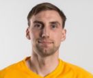 https://img.833zhiboq.com.cn/img/football/player/d3484f275128dfb0307298617c45df9b.jpg