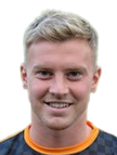 https://img.833zhiboq.com.cn/img/football/player/d3485d3ae81f94f41c2905879974bb08.png