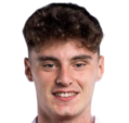 https://img.833zhiboq.com.cn/img/football/player/d34b1b7447e5f1f916c85cb749fb0b6b.png