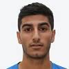 https://img.833zhiboq.com.cn/img/football/player/d350ebce686f8504db4e26ed5144b50c.png
