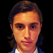 https://img.833zhiboq.com.cn/img/football/player/d35388f59d4afc65055ffccee2c7938a.png