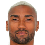 https://img.833zhiboq.com.cn/img/football/player/d35854048e962f6f7e3ed9aa9dd2bb0b.png