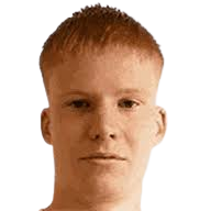 https://img.833zhiboq.com.cn/img/football/player/d358d547f6c1b30210da74e9ee9957e4.png