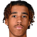 https://img.833zhiboq.com.cn/img/football/player/d3594549852c899a1dc91a6f2d4e2dc6.png