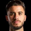 https://img.833zhiboq.com.cn/img/football/player/d359e1e5d9c26e1207edd166317873ee.png