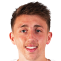 https://img.833zhiboq.com.cn/img/football/player/d35d816425b41f2f13aa615a9c18150f.png