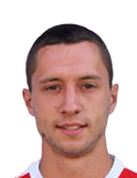 https://img.833zhiboq.com.cn/img/football/player/d35fa436709c6fc7767b3a915766bb27.png