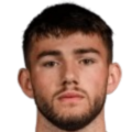 https://img.833zhiboq.com.cn/img/football/player/d3631c77bdd0bbfb460c52574b77cc68.png