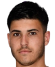 https://img.833zhiboq.com.cn/img/football/player/d363fbeed2b95fa0ea7411cdc718bee8.png