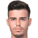 https://img.833zhiboq.com.cn/img/football/player/d364fcc80b46682d8e8471b3609a3a93.png