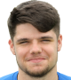 https://img.833zhiboq.com.cn/img/football/player/d3668206b593d0f9cfd403c44f586d77.png