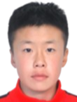 https://img.833zhiboq.com.cn/img/football/player/d372d1df2d90ee687d07c658960d5e5d.png