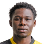 https://img.833zhiboq.com.cn/img/football/player/d376a3dbab39ce9f91f77e93ac14d4be.png