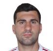 https://img.833zhiboq.com.cn/img/football/player/d3771f2513a7a8f8a4d64f2fdc16f57e.jpg
