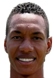 https://img.833zhiboq.com.cn/img/football/player/d3775aecbe20163e6969d37439849f23.png