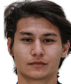 https://img.833zhiboq.com.cn/img/football/player/d377dde5b10c4ab76e76ae7217ce89f8.png