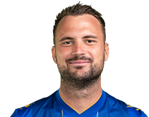 https://img.833zhiboq.com.cn/img/football/player/d3780aeda949a89b7f02f891cd18aff5.png