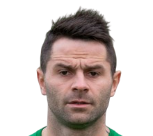 https://img.833zhiboq.com.cn/img/football/player/d378acfb424b1713e8baf22f8a173894.png