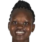 https://img.833zhiboq.com.cn/img/football/player/d378b3e8b918c4d9fa71cc325186b9b8.png