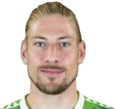 https://img.833zhiboq.com.cn/img/football/player/d3823789853c59ef2144c7ba4c8dd573.png