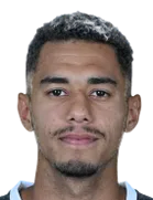 https://img.833zhiboq.com.cn/img/football/player/d382f4d1a37c205c36b432aaa1dcbccd.png