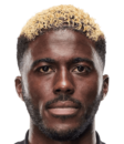 https://img.833zhiboq.com.cn/img/football/player/d385dc0ac72f4c5663c9fc296520b05b.png
