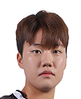 https://img.833zhiboq.com.cn/img/football/player/d3870bf37eec6dc1c19770bf89895e52.png