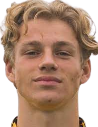 https://img.833zhiboq.com.cn/img/football/player/d38b181cd2d5c32d7a01d99f55c07d3e.png