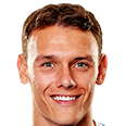 https://img.833zhiboq.com.cn/img/football/player/d38baca554f220c3002c98eceed804f2.png
