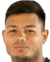 https://img.833zhiboq.com.cn/img/football/player/d38d96928c0d80b837eed8e74748aa3f.png