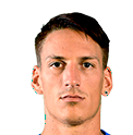 https://img.833zhiboq.com.cn/img/football/player/d38ded1705be16cfac9873ed2cdaf643.png