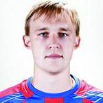 https://img.833zhiboq.com.cn/img/football/player/d393f2f5e1ea6a35bd58a52930005041.png