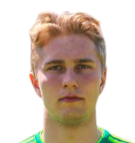 https://img.833zhiboq.com.cn/img/football/player/d395b82337a7cbcdfaf34d513c58e516.png