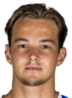 https://img.833zhiboq.com.cn/img/football/player/d39a0d682d0cfbad3b0793e6517a1833.png
