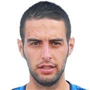 https://img.833zhiboq.com.cn/img/football/player/d39e514a0641b7c174ef5aa1d73397e7.png
