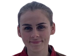 https://img.833zhiboq.com.cn/img/football/player/d3aa65fa5c6a44ba5d545eff0ec3235a.png