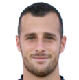 https://img.833zhiboq.com.cn/img/football/player/d3aabd679bc7be828f3d7358411adeab.png