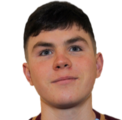 https://img.833zhiboq.com.cn/img/football/player/d3aae80c390a772990030864f1a8a792.png