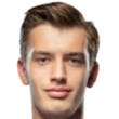 https://img.833zhiboq.com.cn/img/football/player/d3ab4e6cee009bcd1e541410cc7c70fc.png