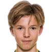 https://img.833zhiboq.com.cn/img/football/player/d3b1418f21a251dde65cfbab8bcef33c.png