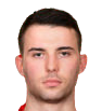 https://img.833zhiboq.com.cn/img/football/player/d3b76c853facf43fbb1a651dd78ddc4a.png