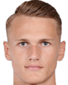https://img.833zhiboq.com.cn/img/football/player/d3b956986b1c4daac11c4d81d5a64613.png